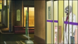 Tojima Wants to Be a Kamen Rider (Hindi) - Season 01 Episode 02